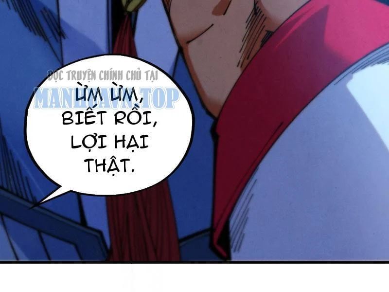 đọc truyện Vạn Cổ Chí Tôn Chương 486 ảnh 95 tại Thiên Thai Truyện