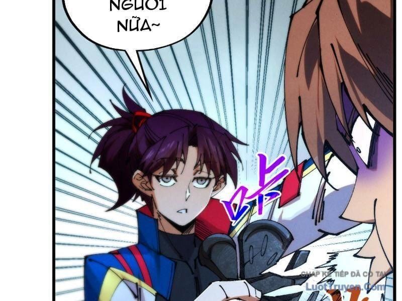 đọc truyện Vạn Cổ Chí Tôn Chương 486 ảnh 97 tại Thiên Thai Truyện