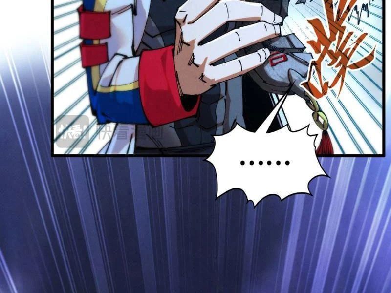 đọc truyện Vạn Cổ Chí Tôn Chương 486 ảnh 98 tại Thiên Thai Truyện