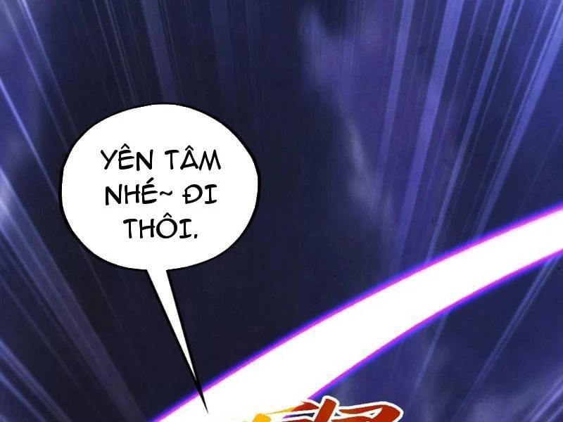 đọc truyện Vạn Cổ Chí Tôn Chương 486 ảnh 99 tại Thiên Thai Truyện