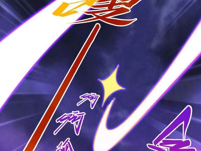 đọc truyện Vạn Cổ Chí Tôn Chương 486 ảnh 100 tại Thiên Thai Truyện