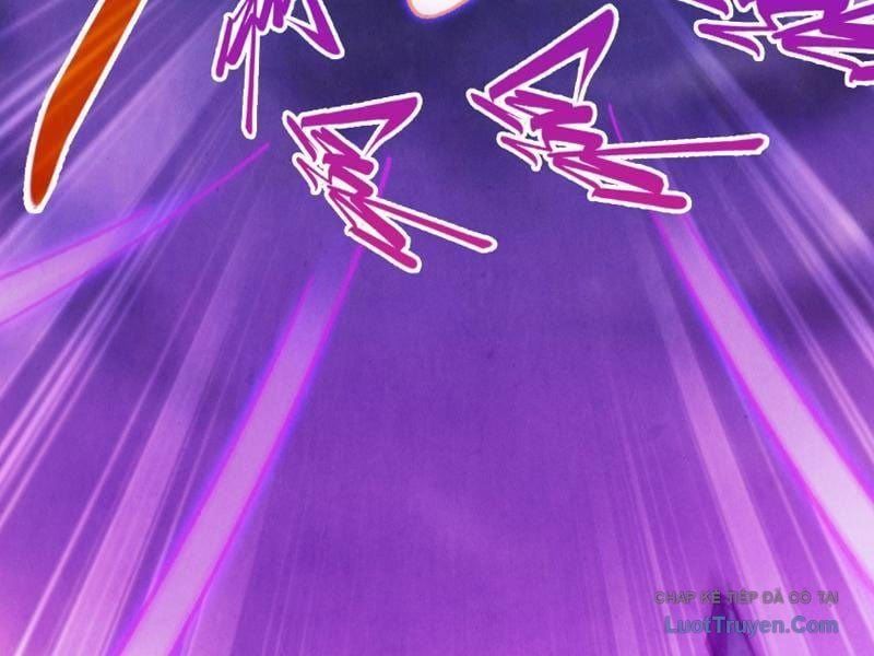 đọc truyện Vạn Cổ Chí Tôn Chương 486 ảnh 101 tại Thiên Thai Truyện