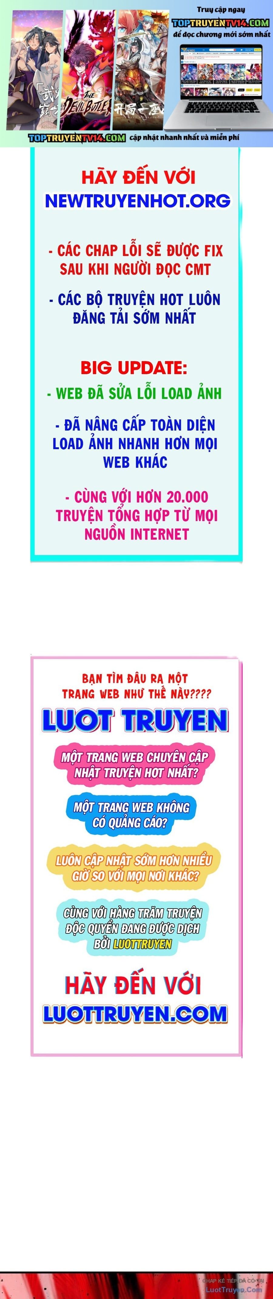 đọc truyện Vạn Cổ Chí Tôn Chương 487 ảnh 3 tại Thiên Thai Truyện