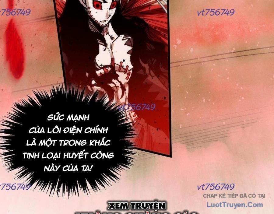 đọc truyện Vạn Cổ Chí Tôn Chương 487 ảnh 12 tại Thiên Thai Truyện