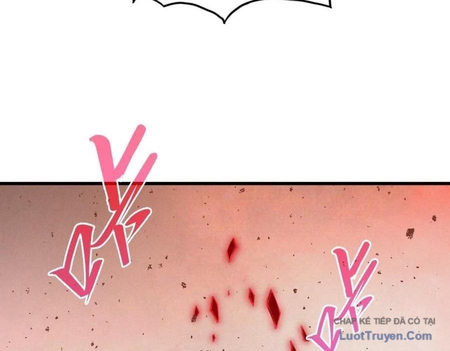 đọc truyện Vạn Cổ Chí Tôn Chương 487 ảnh 105 tại Thiên Thai Truyện