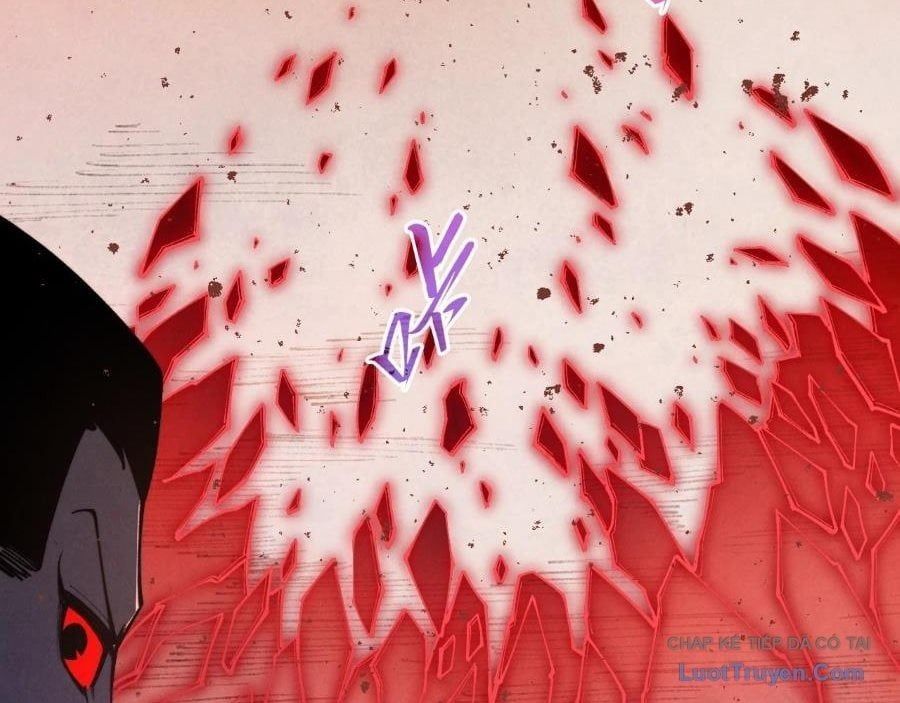 đọc truyện Vạn Cổ Chí Tôn Chương 487 ảnh 106 tại Thiên Thai Truyện