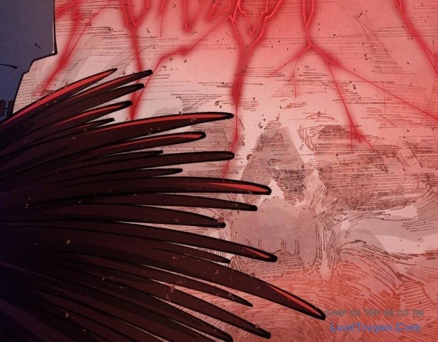 đọc truyện Vạn Cổ Chí Tôn Chương 487 ảnh 107 tại Thiên Thai Truyện