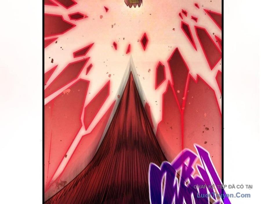 đọc truyện Vạn Cổ Chí Tôn Chương 487 ảnh 109 tại Thiên Thai Truyện