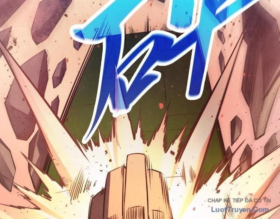 đọc truyện Vạn Cổ Chí Tôn Chương 487 ảnh 111 tại Thiên Thai Truyện