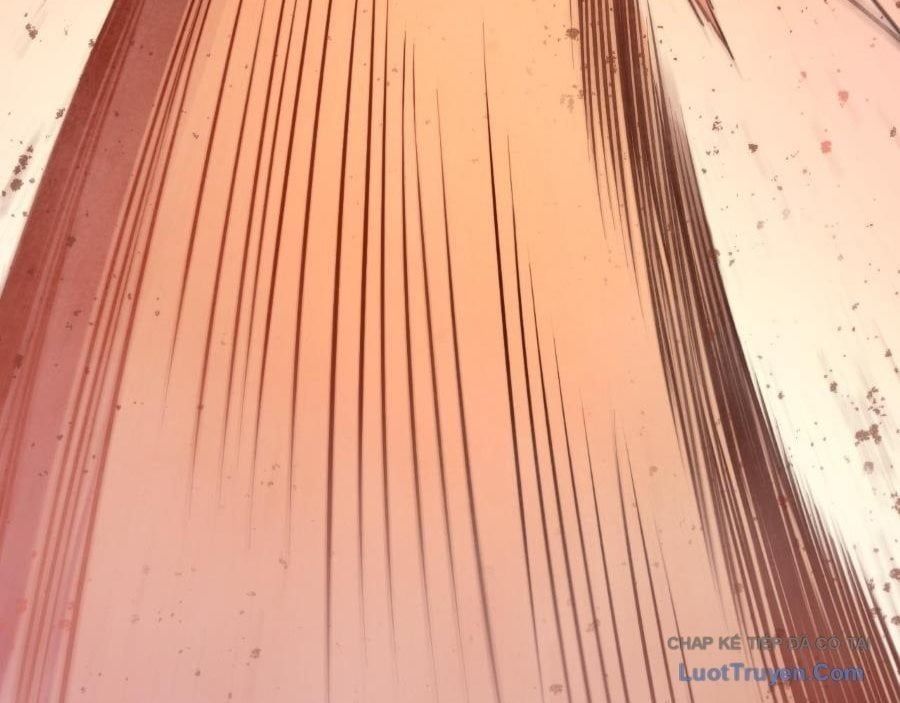 đọc truyện Vạn Cổ Chí Tôn Chương 487 ảnh 113 tại Thiên Thai Truyện