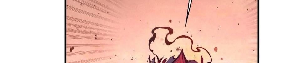 đọc truyện Vạn Cổ Chí Tôn Chương 487 ảnh 115 tại Thiên Thai Truyện