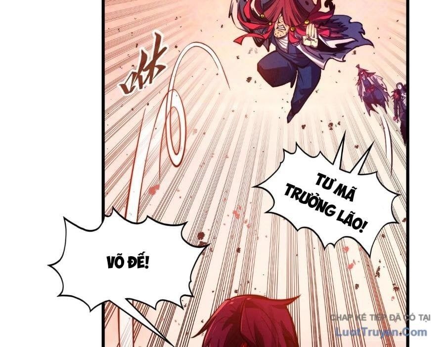 đọc truyện Vạn Cổ Chí Tôn Chương 487 ảnh 116 tại Thiên Thai Truyện