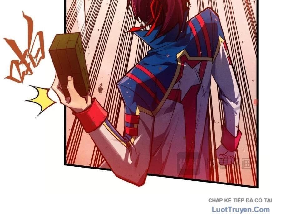 đọc truyện Vạn Cổ Chí Tôn Chương 487 ảnh 117 tại Thiên Thai Truyện