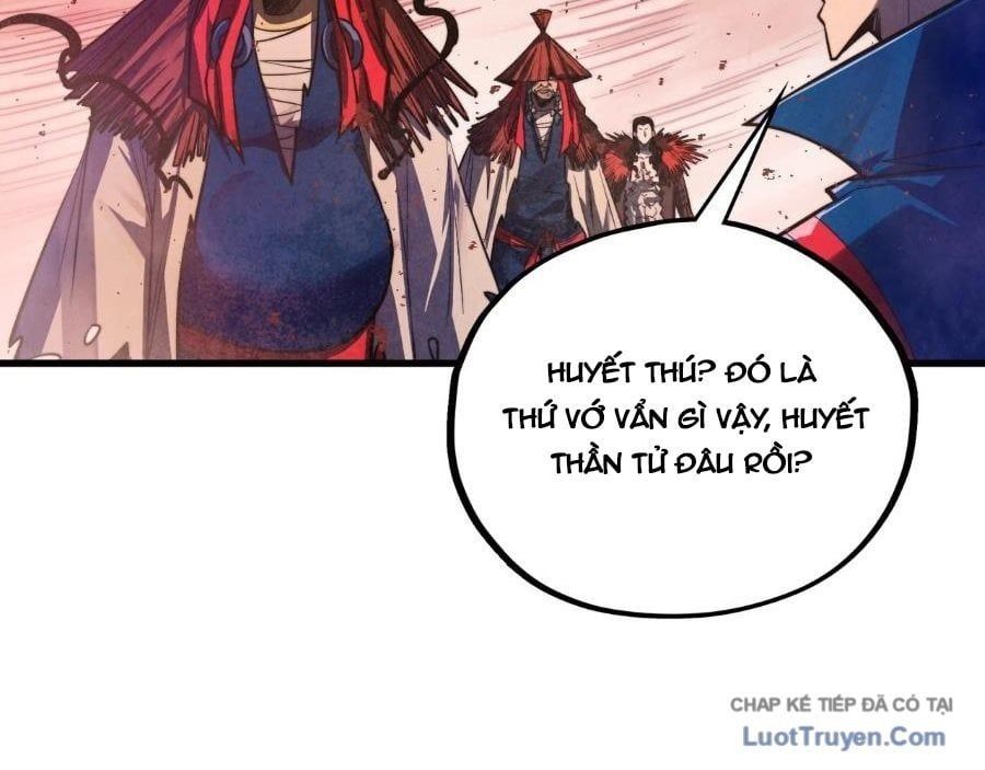 đọc truyện Vạn Cổ Chí Tôn Chương 487 ảnh 122 tại Thiên Thai Truyện