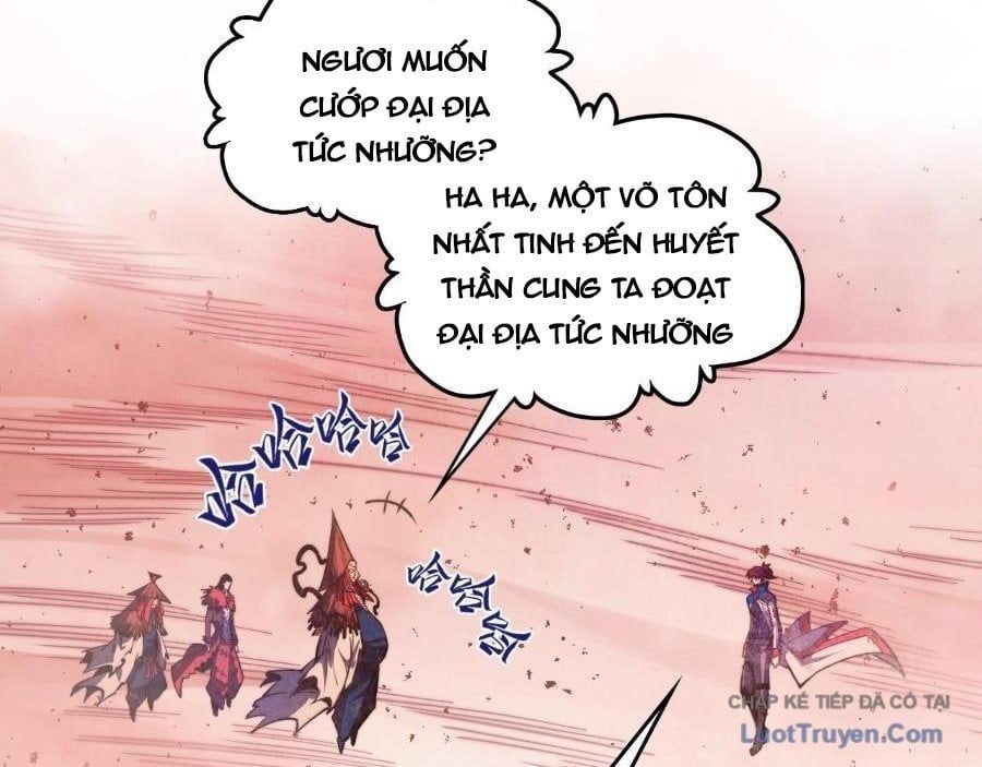 đọc truyện Vạn Cổ Chí Tôn Chương 487 ảnh 125 tại Thiên Thai Truyện