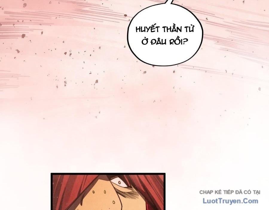 đọc truyện Vạn Cổ Chí Tôn Chương 487 ảnh 126 tại Thiên Thai Truyện