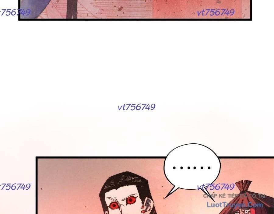 đọc truyện Vạn Cổ Chí Tôn Chương 487 ảnh 130 tại Thiên Thai Truyện