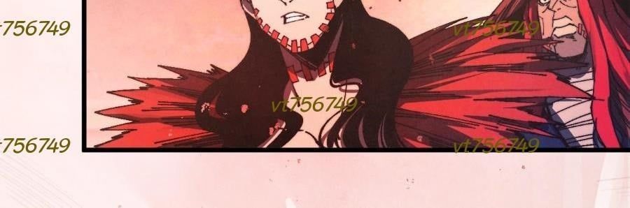 đọc truyện Vạn Cổ Chí Tôn Chương 487 ảnh 131 tại Thiên Thai Truyện