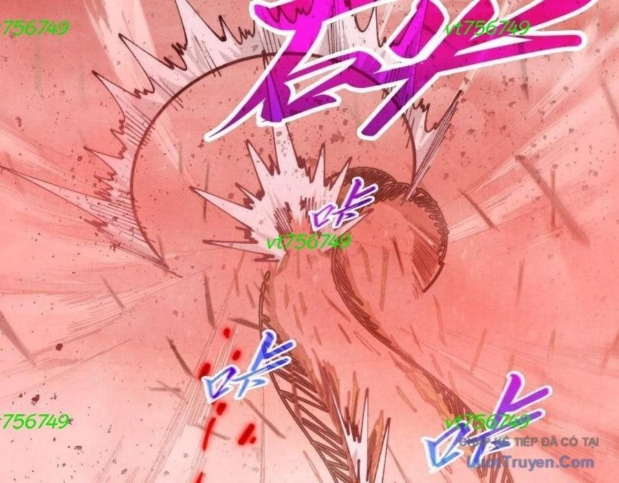 đọc truyện Vạn Cổ Chí Tôn Chương 487 ảnh 15 tại Thiên Thai Truyện