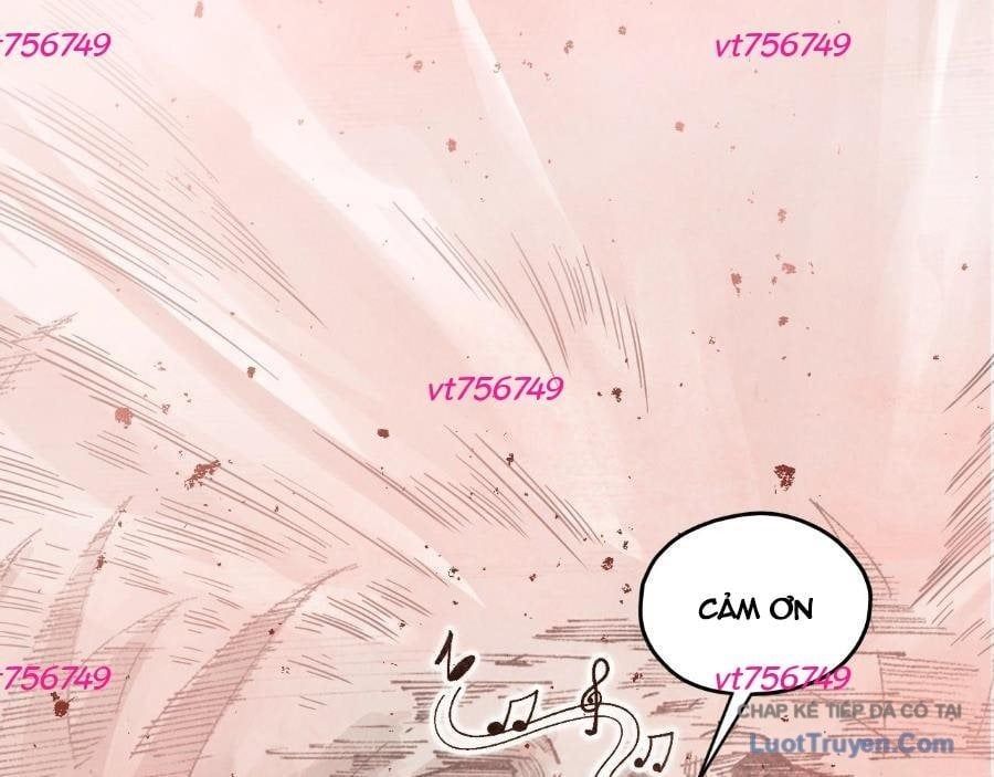 đọc truyện Vạn Cổ Chí Tôn Chương 487 ảnh 132 tại Thiên Thai Truyện