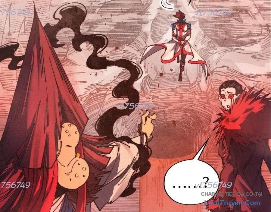 đọc truyện Vạn Cổ Chí Tôn Chương 487 ảnh 133 tại Thiên Thai Truyện