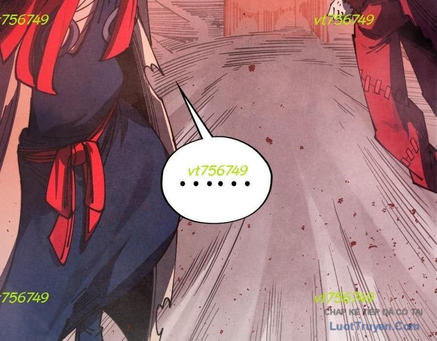 đọc truyện Vạn Cổ Chí Tôn Chương 487 ảnh 134 tại Thiên Thai Truyện