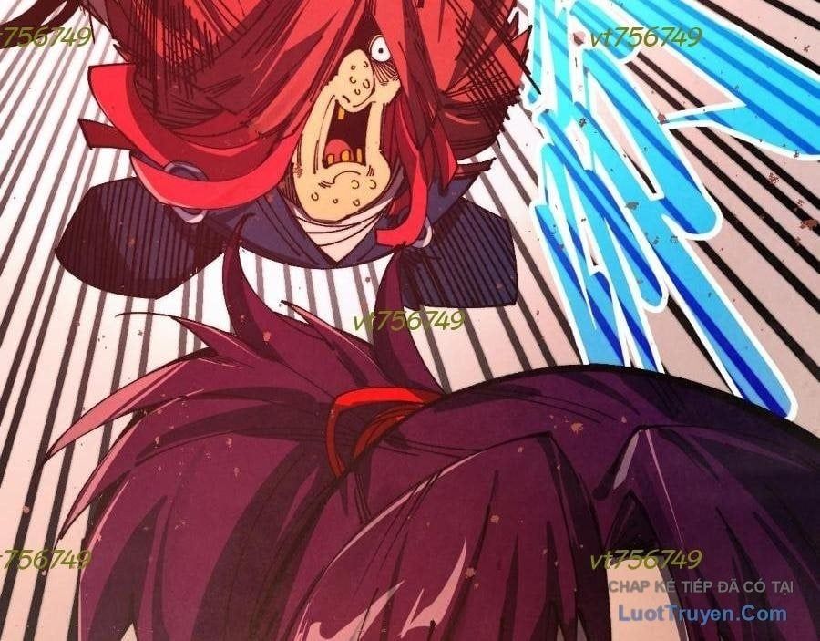 đọc truyện Vạn Cổ Chí Tôn Chương 487 ảnh 137 tại Thiên Thai Truyện