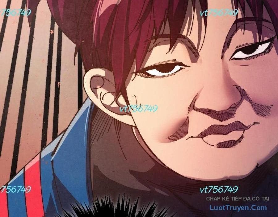 đọc truyện Vạn Cổ Chí Tôn Chương 487 ảnh 138 tại Thiên Thai Truyện