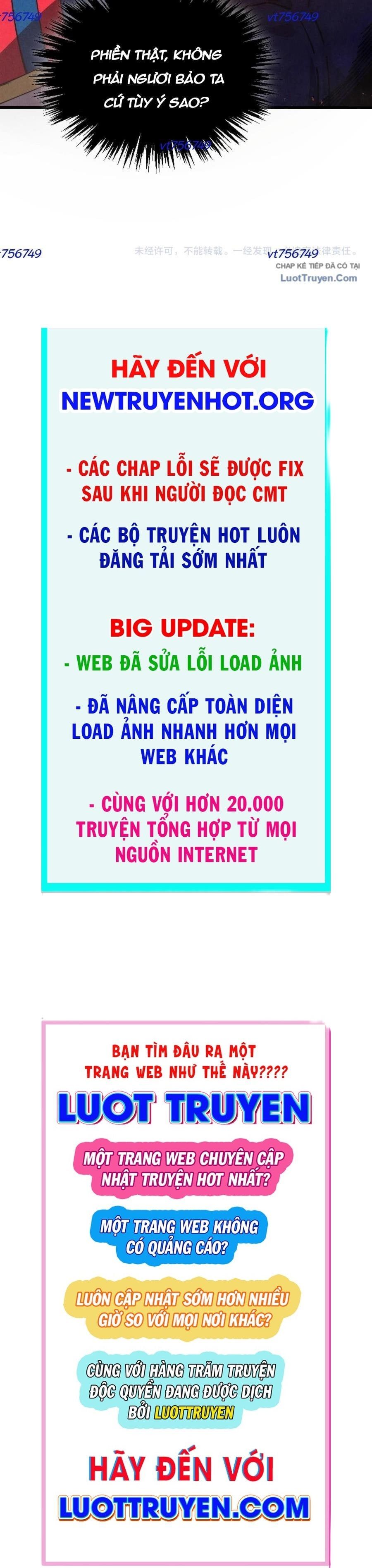 đọc truyện Vạn Cổ Chí Tôn Chương 487 ảnh 139 tại Thiên Thai Truyện