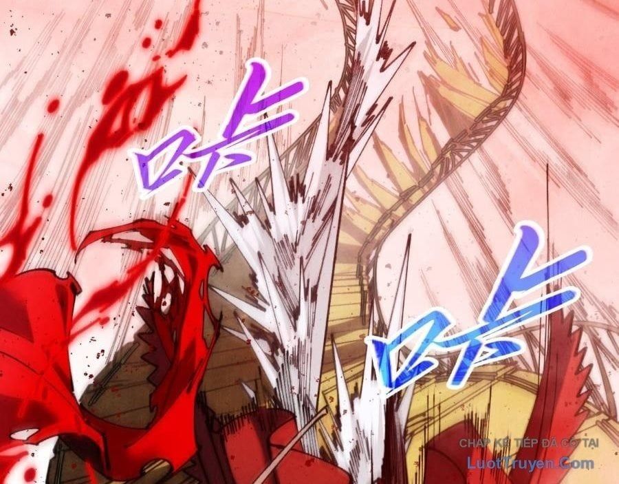 đọc truyện Vạn Cổ Chí Tôn Chương 487 ảnh 16 tại Thiên Thai Truyện