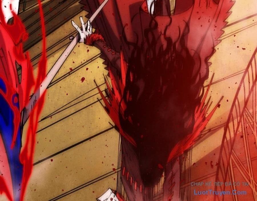 đọc truyện Vạn Cổ Chí Tôn Chương 487 ảnh 17 tại Thiên Thai Truyện