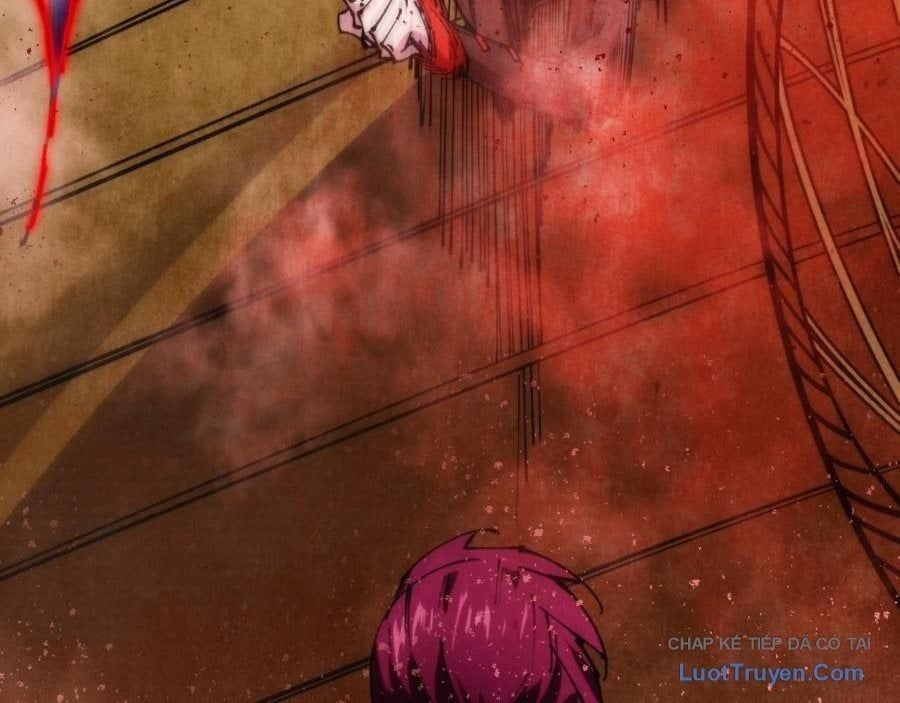 đọc truyện Vạn Cổ Chí Tôn Chương 487 ảnh 18 tại Thiên Thai Truyện