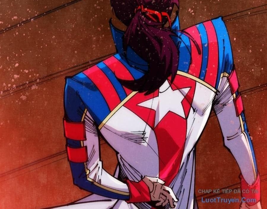 đọc truyện Vạn Cổ Chí Tôn Chương 487 ảnh 19 tại Thiên Thai Truyện