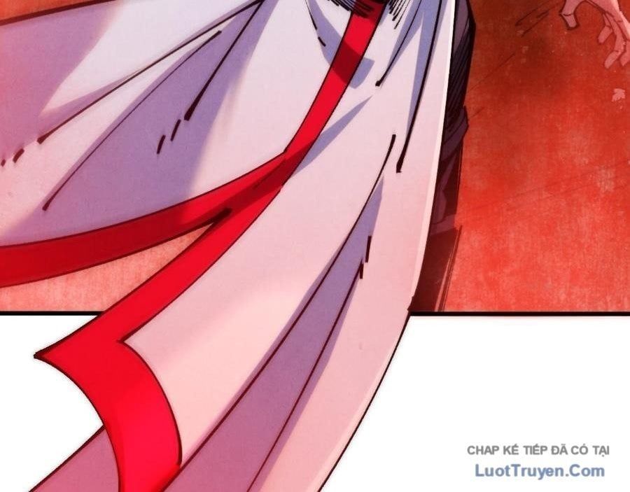 đọc truyện Vạn Cổ Chí Tôn Chương 487 ảnh 20 tại Thiên Thai Truyện