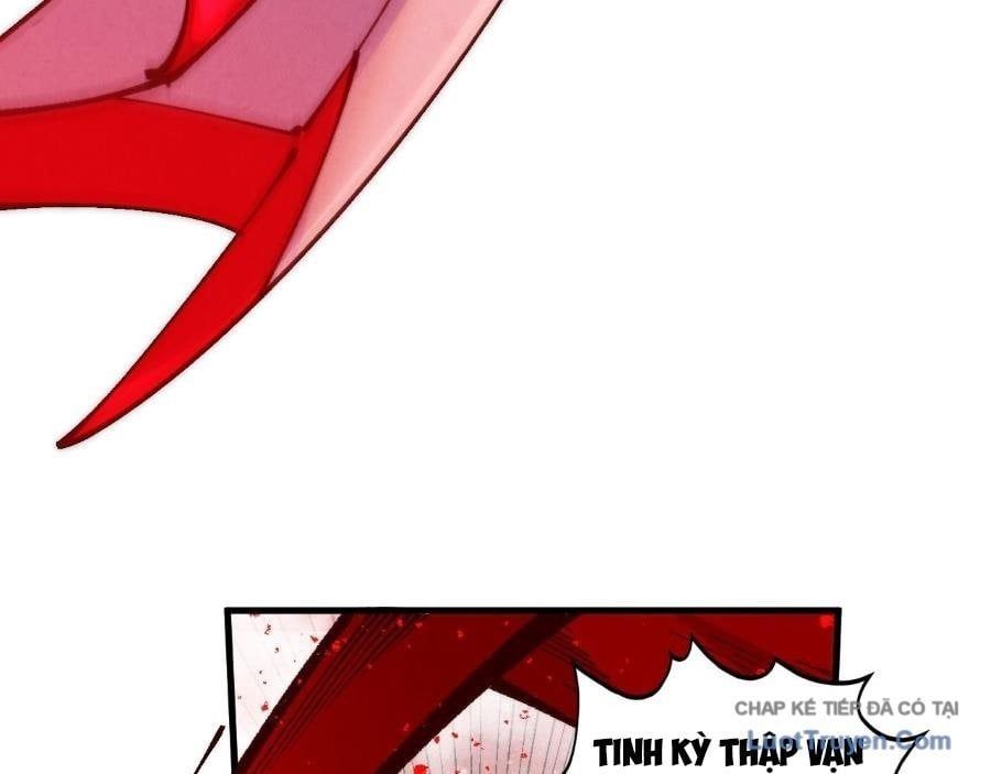 đọc truyện Vạn Cổ Chí Tôn Chương 487 ảnh 21 tại Thiên Thai Truyện