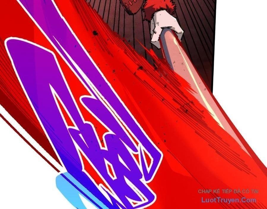 đọc truyện Vạn Cổ Chí Tôn Chương 487 ảnh 23 tại Thiên Thai Truyện