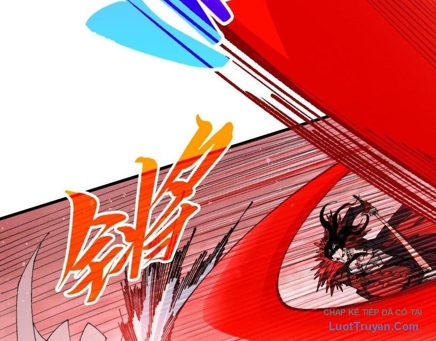 đọc truyện Vạn Cổ Chí Tôn Chương 487 ảnh 24 tại Thiên Thai Truyện