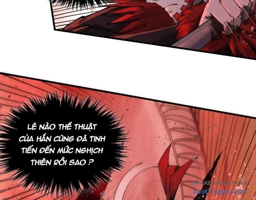 đọc truyện Vạn Cổ Chí Tôn Chương 487 ảnh 26 tại Thiên Thai Truyện