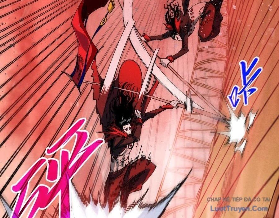 đọc truyện Vạn Cổ Chí Tôn Chương 487 ảnh 27 tại Thiên Thai Truyện