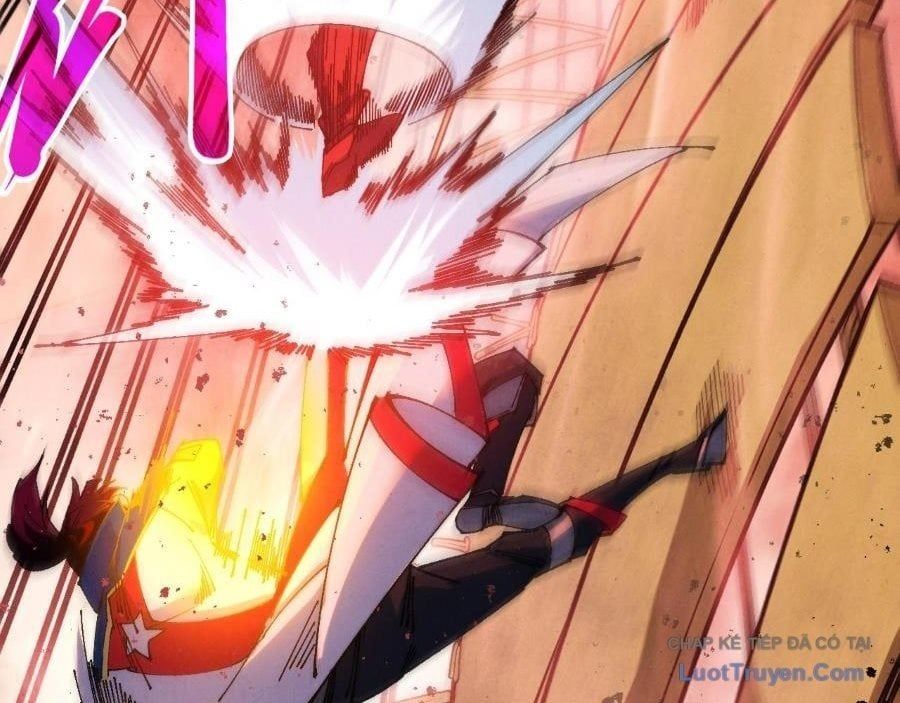 đọc truyện Vạn Cổ Chí Tôn Chương 487 ảnh 28 tại Thiên Thai Truyện