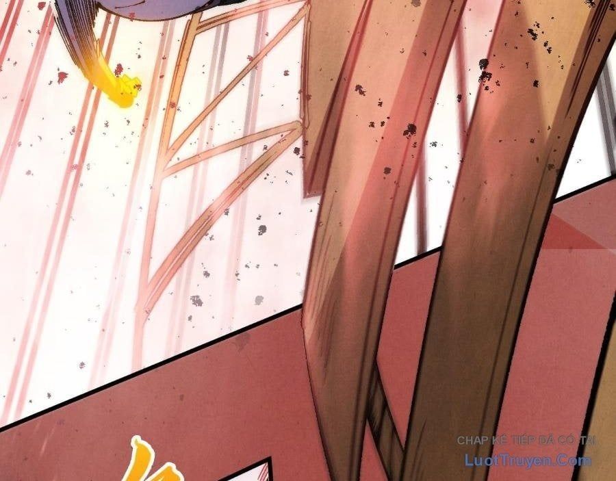 đọc truyện Vạn Cổ Chí Tôn Chương 487 ảnh 29 tại Thiên Thai Truyện