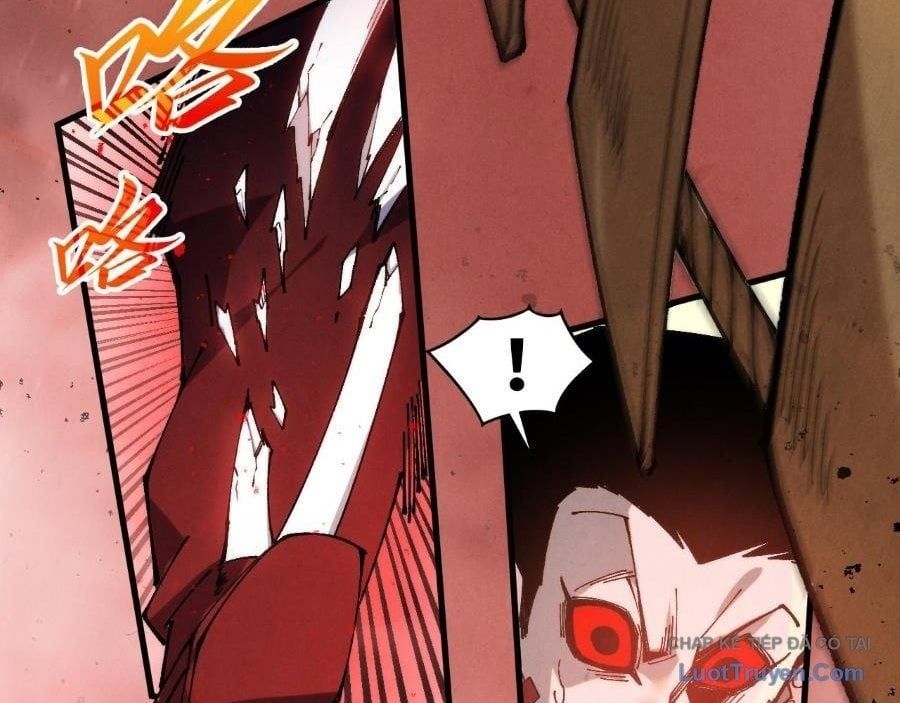 đọc truyện Vạn Cổ Chí Tôn Chương 487 ảnh 30 tại Thiên Thai Truyện