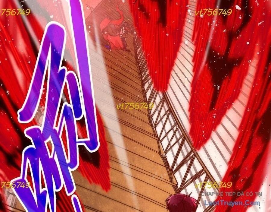 đọc truyện Vạn Cổ Chí Tôn Chương 487 ảnh 5 tại Thiên Thai Truyện