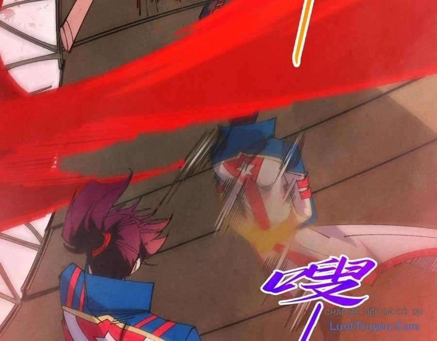 đọc truyện Vạn Cổ Chí Tôn Chương 487 ảnh 33 tại Thiên Thai Truyện