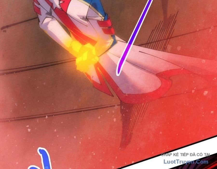 đọc truyện Vạn Cổ Chí Tôn Chương 487 ảnh 34 tại Thiên Thai Truyện