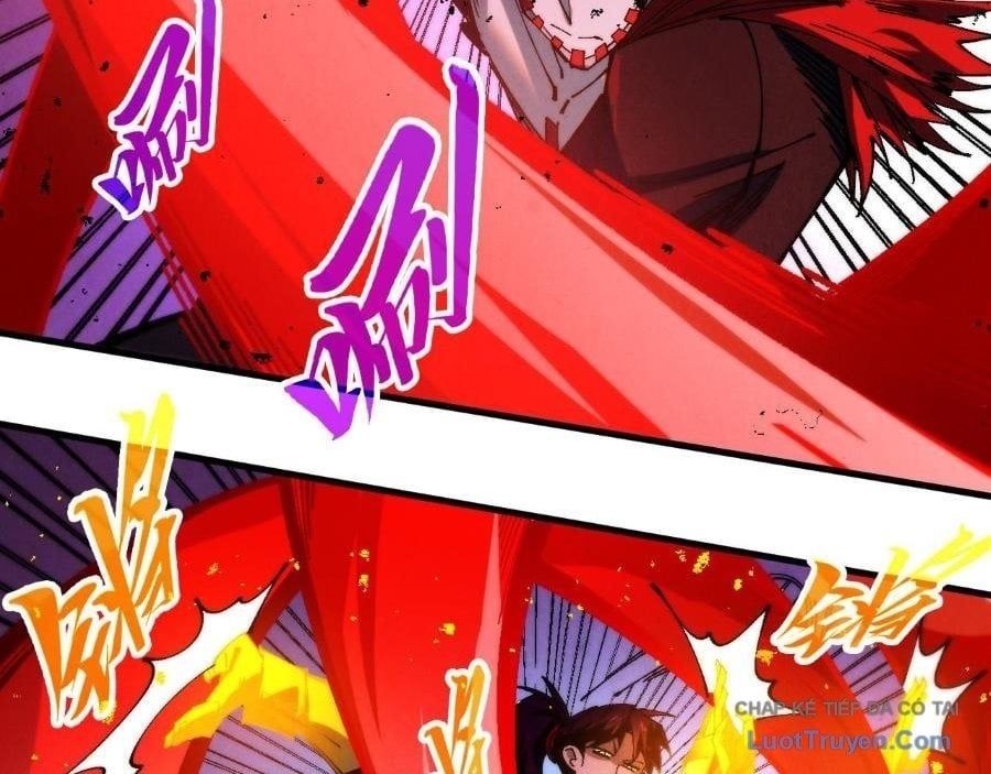 đọc truyện Vạn Cổ Chí Tôn Chương 487 ảnh 36 tại Thiên Thai Truyện