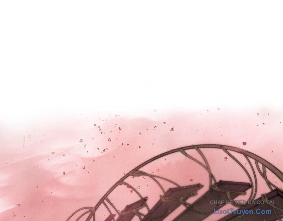 đọc truyện Vạn Cổ Chí Tôn Chương 487 ảnh 39 tại Thiên Thai Truyện