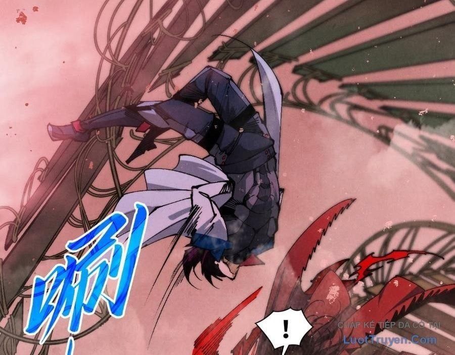 đọc truyện Vạn Cổ Chí Tôn Chương 487 ảnh 40 tại Thiên Thai Truyện