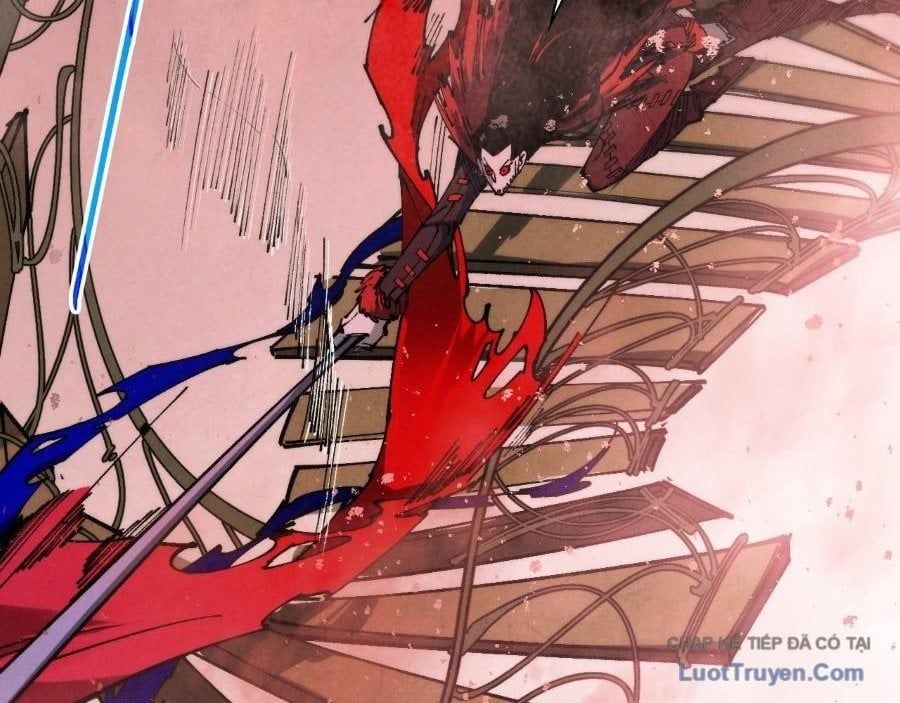 đọc truyện Vạn Cổ Chí Tôn Chương 487 ảnh 41 tại Thiên Thai Truyện