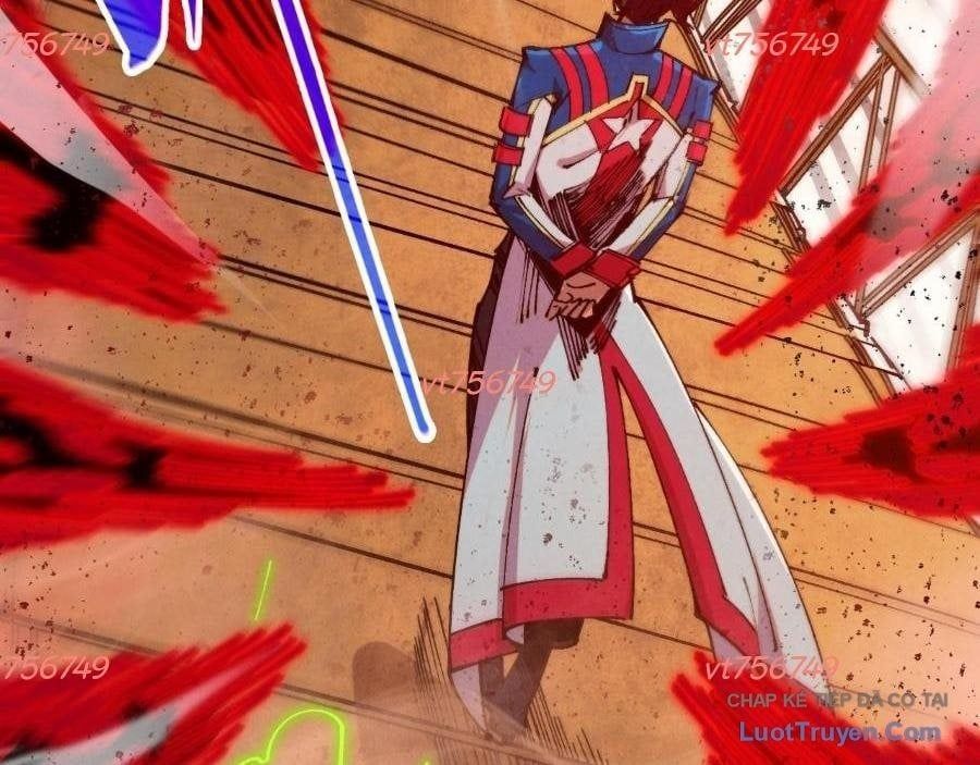 đọc truyện Vạn Cổ Chí Tôn Chương 487 ảnh 6 tại Thiên Thai Truyện